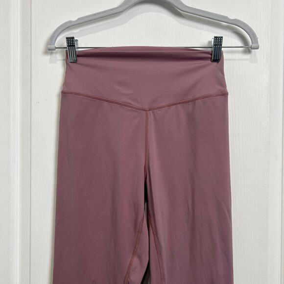 Balance Athletica Athletic Leggings Women's Size Large - Picture 4 of 11